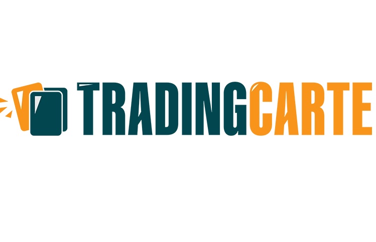Tradingcartes