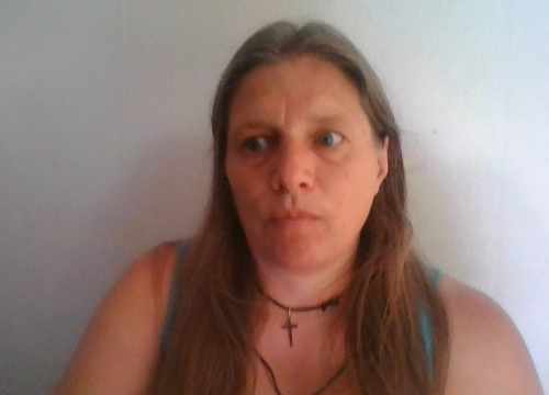 Florence Guillaume Traduction