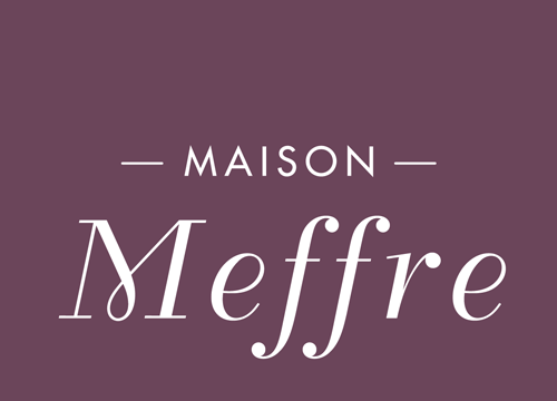 traiteur événementiel haut de gamme