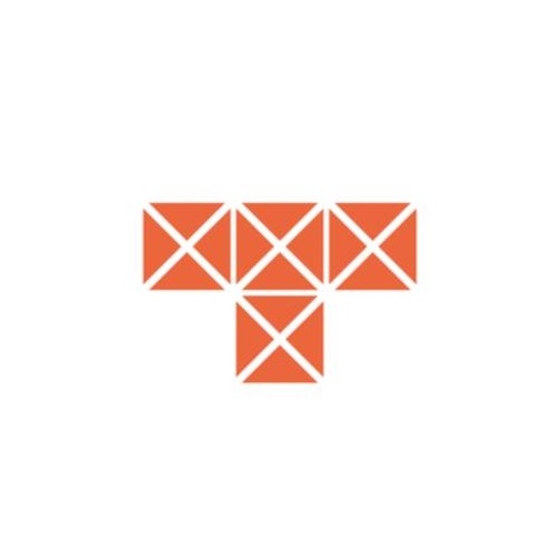 Logo transpalest