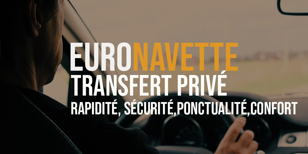 EuroNavette