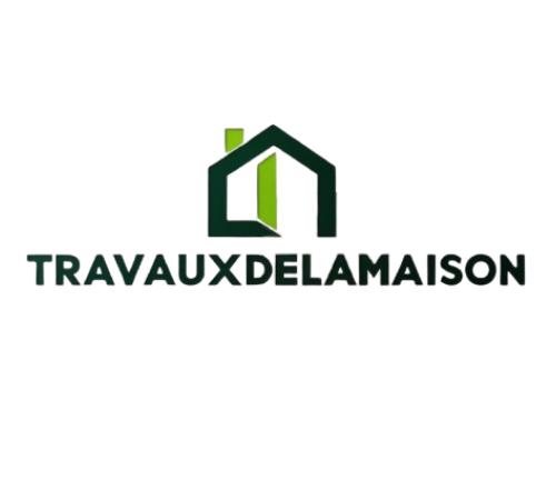 travaux de la maison