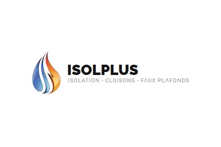 Isol Plus Tunisie