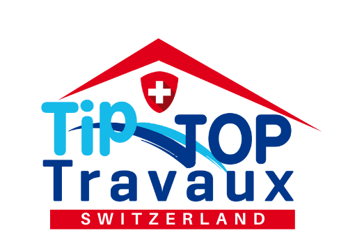 Tip Top Travaux - Rénovation en Suisse Romande