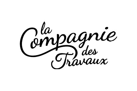 logo_compagnie_des_travaux