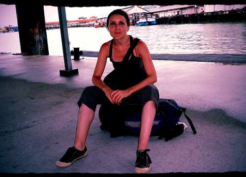 travel planner 