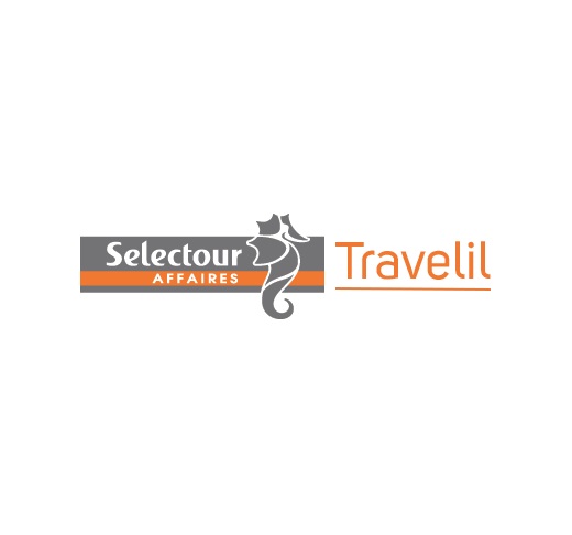 Travelil Affaires 