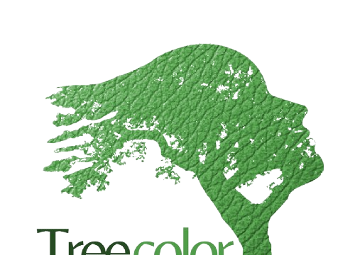 Logo de Treecolor Alliance