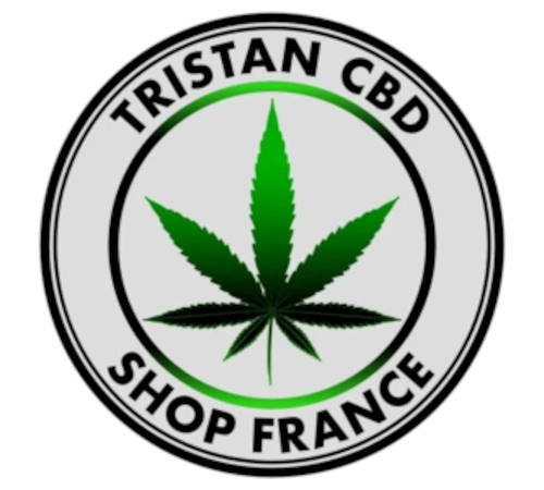 Tristan cbd