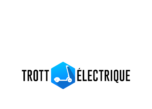 Trott-electrique.fr