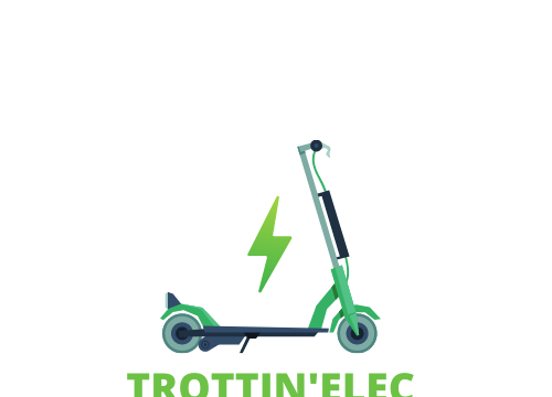 Trottinelec