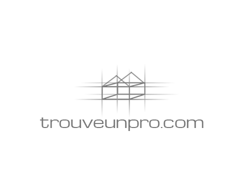 Trouve un pro immobilier
