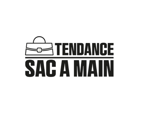 Sac à main beige élégant avec foulard assorti, posé sur une surface douce dans un cadre épuré et sophistiqué