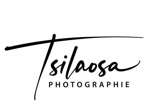 Tsilaosa Photographie