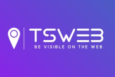 logo TSWEB