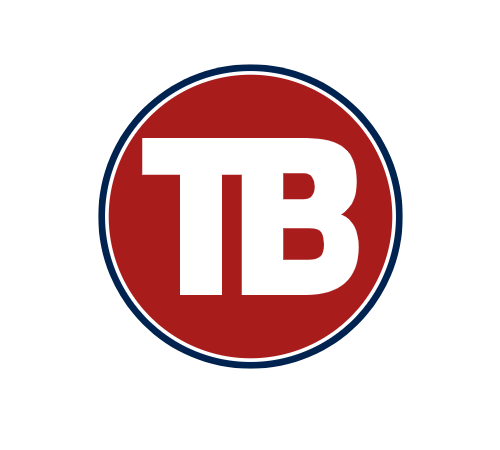 Tunibusiness
