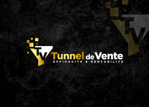 Tunnel de Vente
