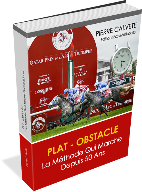 50 ANS DE GAINS 