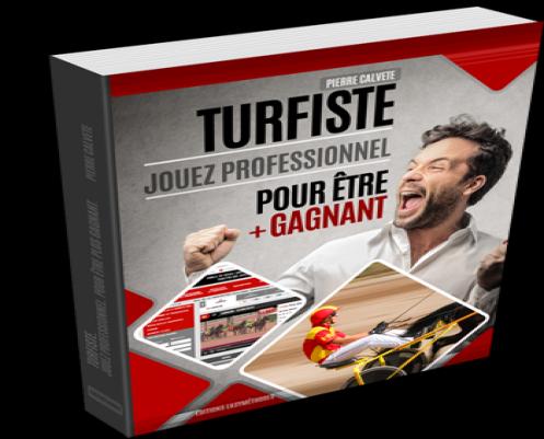 Comment Gagner aux Paris Hippiques sur ZETURF