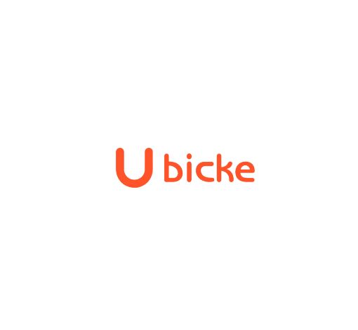 L'agence digital Ubicke