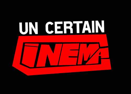 Un Certain Cinéma