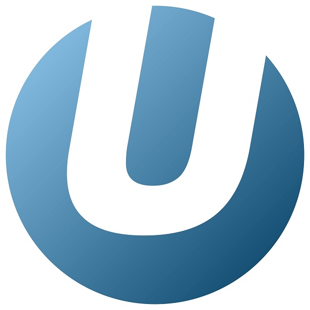 UDESIGNRUN - Graphiste freelance à La Réunion