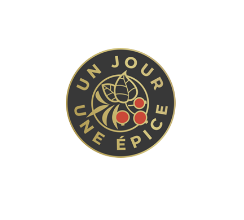 Logo de notre marque 