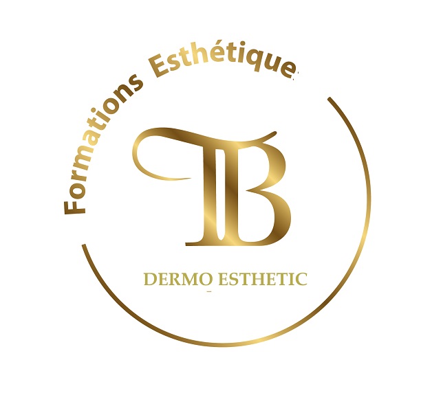 Un Temps de Beauté