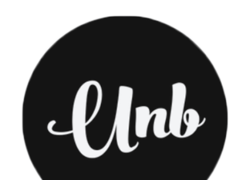 Univers Noir et Blanc
