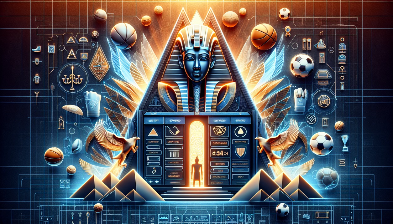 une immersion avec AmunRa