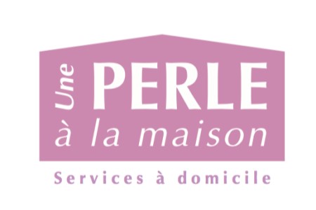 Femme de Ménage à Montrouge