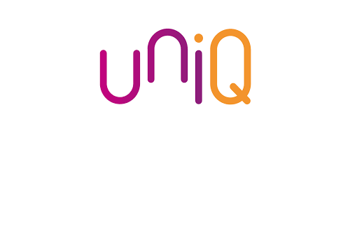 Pharmacies Uniq