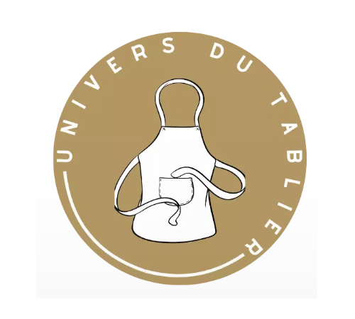 logo-univers-tablier