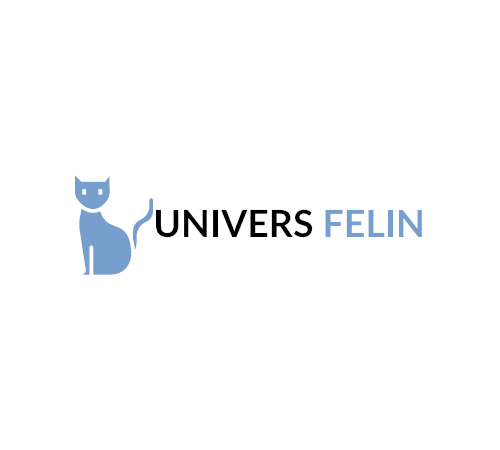 Univers Félin