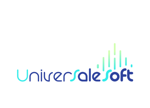 UniverSaleSoft