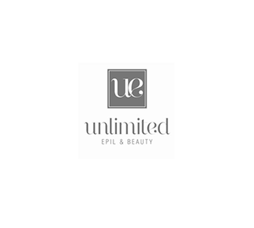 Unlimited Epil - Salon spécialisé dans l'épilation définitive