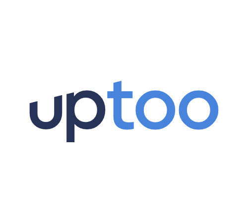 uptoo