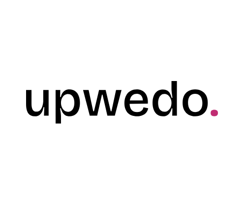 upwedo., direction digitale externalisée pour dirigeants de PME