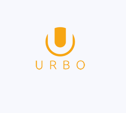 logo_urbo