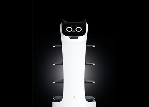 urobot