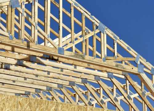 fermes de toit UsiHome