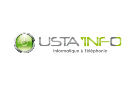 usta-info