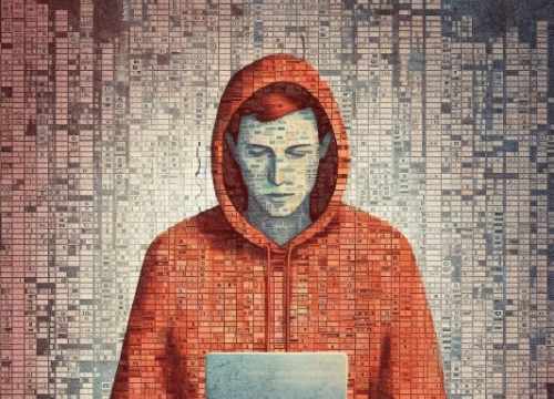 Usurpation Info : Votre bouclier numérique