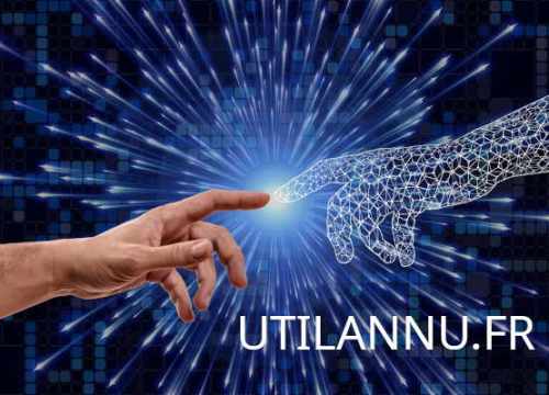 Utilannu annuaire génaraliste de sites web