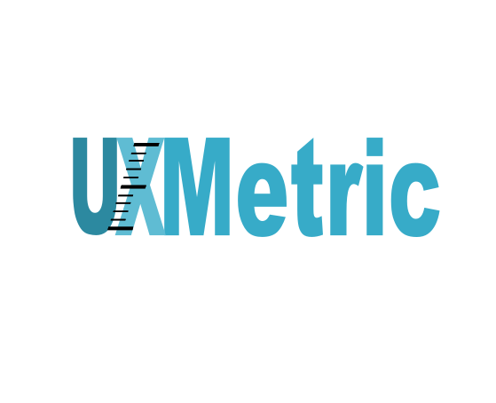 UXmetric