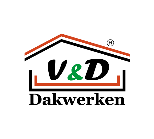 V&D Dakwerken
