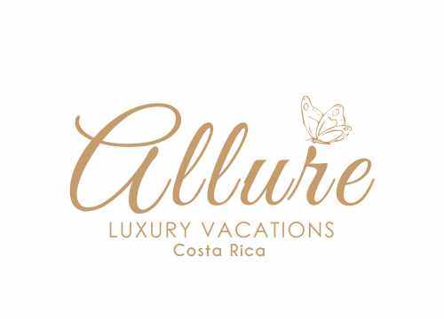 Allure Costa Rica les vacances de luxe