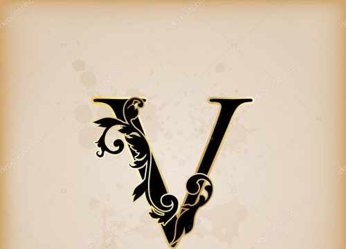 Valkyrie Maroc la boutique en ligne de bijoux et d'accessoires 