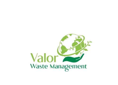 Valor waste management