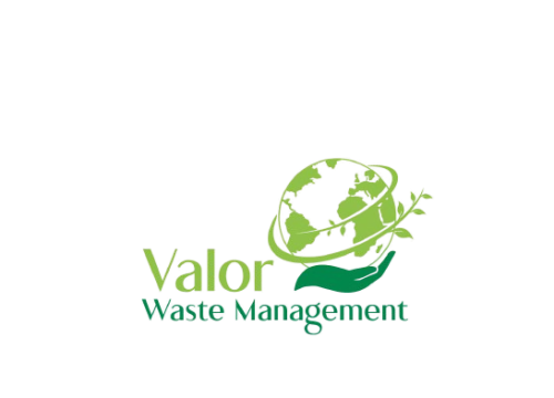 Gestion des déchets industriels dangereux en Tunisie